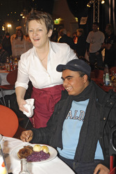 Renate Künast