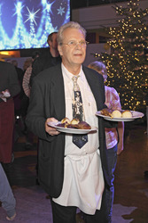 Peter Sattmann