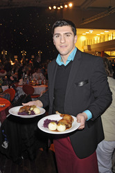 Marco Huck
