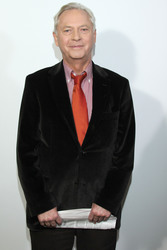 Uwe-Karsten Heye