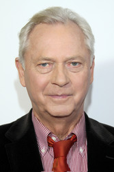 Uwe-Karsten Heye