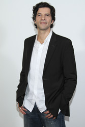 Pasquale Aleardi