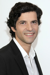 Pasquale Aleardi