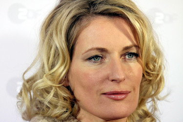 Maria Furtwängler