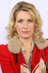 Maria Furtwängler
