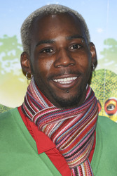 Phillips Idowu