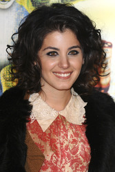 Katie Melua