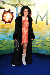 Katie Melua