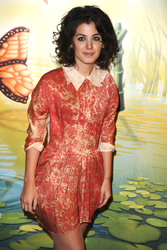 Katie Melua