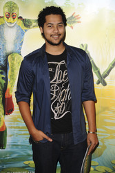 Devon Anderson