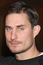 Clemens Schick