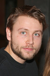 Max Riemelt
