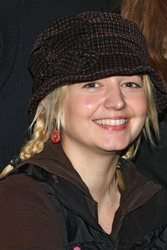 Alex Schmidt