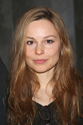 Mina Tander