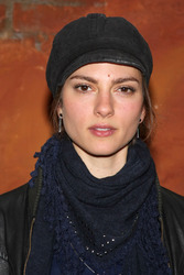 Laura de Boer