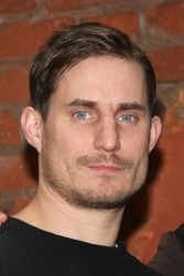 Clemens Schick