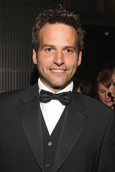 Holger Speckhahn