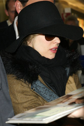 Rachel McAdams