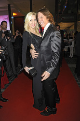 Ramona Drews, Jürgen Drews