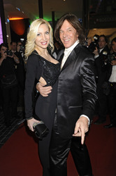 Ramona Drews, Jürgen Drews