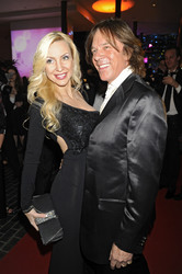 Ramona Drews, Jürgen Drews