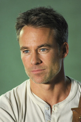 Marco Girnth