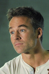 Marco Girnth