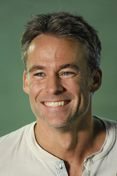 Marco Girnth