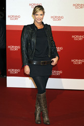 Verena Wriedt