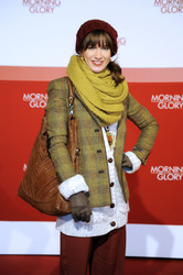 Isabell Horn