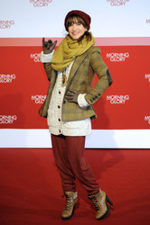 Isabell Horn