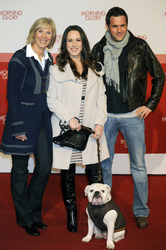 Gaby Papenburg, Simone Panteleit, Matthias Killing