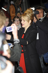 Rachel McAdams