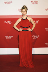 Rachel McAdams