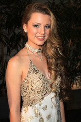 Joelina Drews
