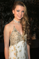 Joelina Drews