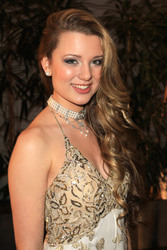 Joelina Drews