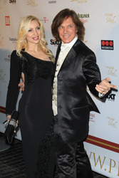 Ramona Drews, Jürgen Drews