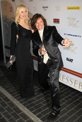 Ramona Drews, Jürgen Drews