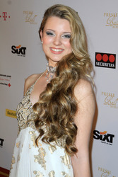 Joelina Drews