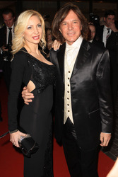 Ramona Drews, Jürgen Drews