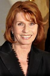 Senta Berger