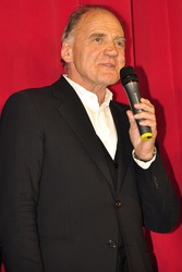 Bruno Ganz