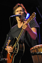 Kevin Bacon (The Bacon Brothers)