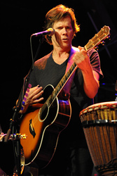 Kevin Bacon (The Bacon Brothers)