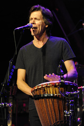 Kevin Bacon (The Bacon Brothers)
