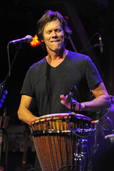Kevin Bacon (The Bacon Brothers)