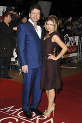 Nick Knowles