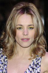Rachel McAdams