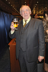 Dieter Hallervorden